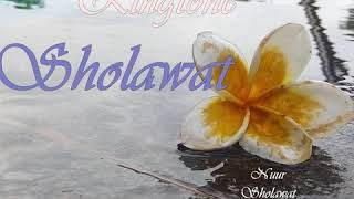 Download lagu [Ringtone] Snada - Neo Shalawat mp3