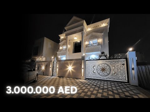 صورة مصغرة لفيديو العقار