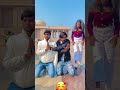 Viralvideo Youtube Subscribe Trending Love Youtubevideo Song God Allah Aur Bhagwan Krish 3