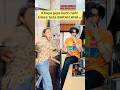 Urvashi Dholakia Ne Phir Mardiya Ek Zor Ka Chataa Viralvideo Comedy Comedyshow Youtube