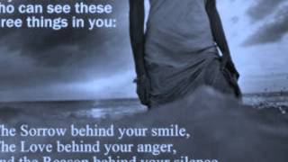 The Clarks - The Truth Will Set You Free