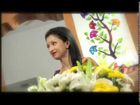 I am Always Kamal's Fan-Gouthami Open Talk