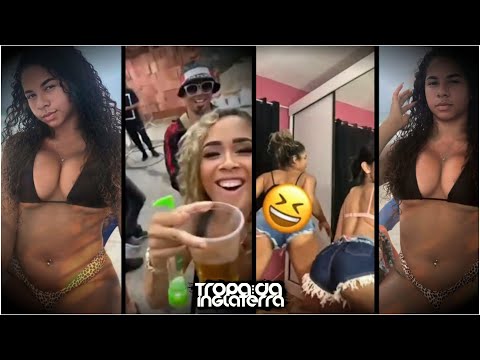 5 MINUTINHOS DE BEAT SÉRIE GOLD x PRA EMBRAZAR NA PRAIA 2025 🎶( DJ HL ) BEAT SÉRIE GOLD