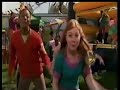 Nickelodeon The Fresh Beat Band New Episodes Promo September 1 3 2009