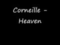 corneille - heaven 