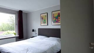 Te koop: Beukweg 74 Hengelo 2-onder-1-kapwoning, klusliefhebbers gezocht voor een woning in Hengelo!