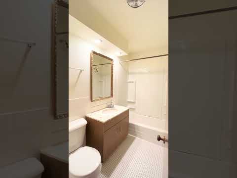 4401 Valley View Rd - Video 2 of 2