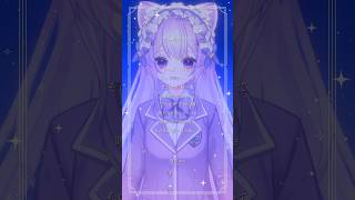 Download lagu 【 千本桜 夜に紛れ 】千本桜 / 黒うさP【 #歌ってみた 】高校生VTuber 猫音ゆち mp3