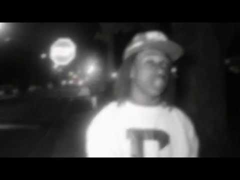 MostDope - Pound cake (directed by @trustx10)