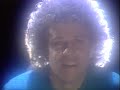 LEO SAYER - Heart (Stop Beating In Time) (1982)