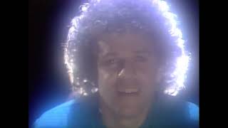LEO SAYER - Heart (Stop Beating In Time) (1982)
