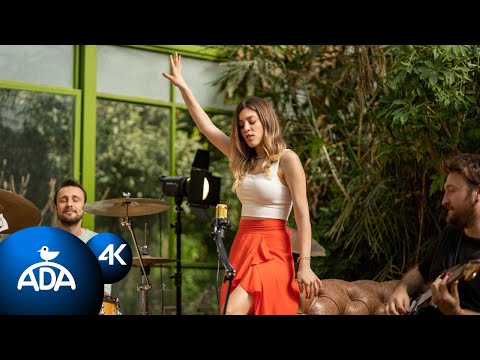 Aylin Yeliz - Aranmaz Neden