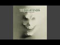 Intro Titles From The Frightners Soundtrack