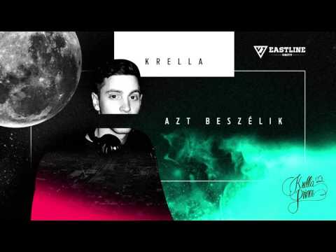 Krella - Azt beszélik