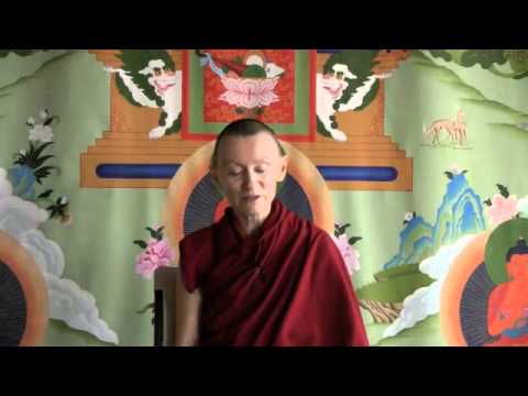 12-01-11 Precious Human Life: Lifespans of the Dalai Lamas - BBCorner