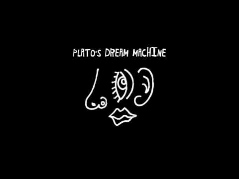 Plato's Dream Machine - Kollox Effimeru? (Danjeli Remix)