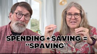 What is "Spaving" and Is It Costing You Money?