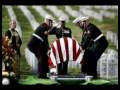 Rascal Flatts - Forever (A Military Tribute)