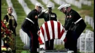 Rascal Flatts - Forever (A Military Tribute)