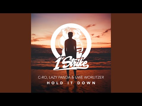 Hold It Down