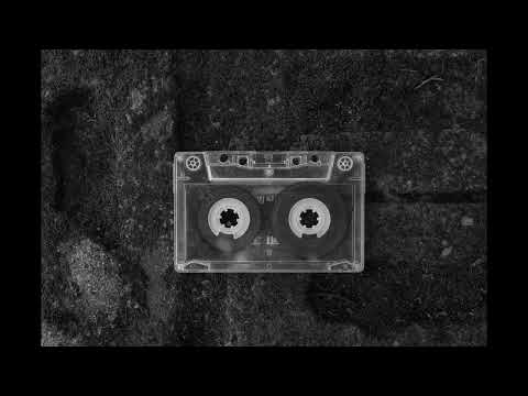 Airsand, Sedat - Emergency Exit (Original Mix)