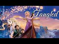 Tangled Full Movie In Hindi Urdu Anime Movies In Hindi