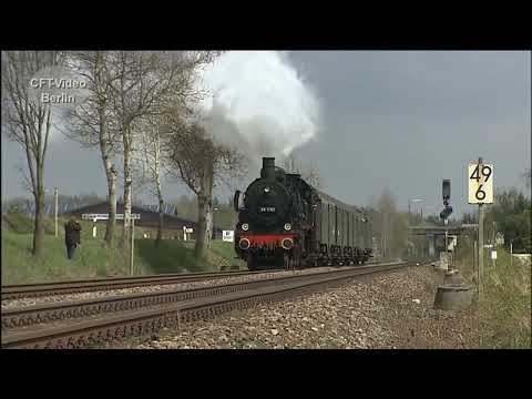 Preußische P8 oder Baureihe 38.10