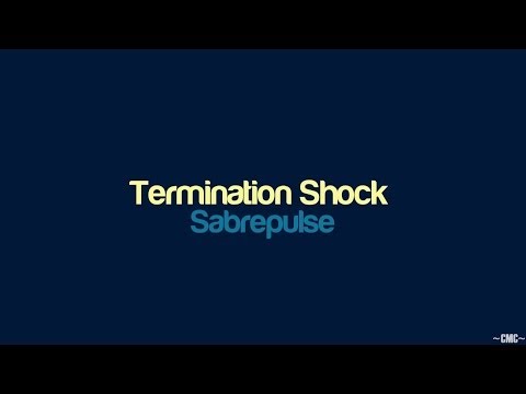 download lagu mp3 mp4 Termination Shock, download lagu Termination Shock gratis, unduh video klip Termination Shock