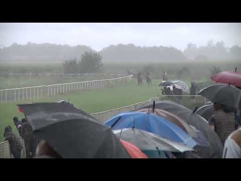 Prva trka Bogatić 06.08.2023 MEMORIJAL DUSANA MARAVICA