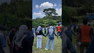 Download lagu japjeep GUNUNG GUNTUR GARUT minggu 28 september 2025 😎 #funoffroad #offroad #jimnyjangkrik mp3