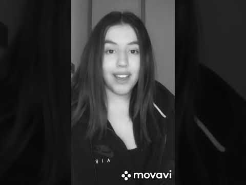 Günay Aksoy--Aşk nedemek bilen varmı