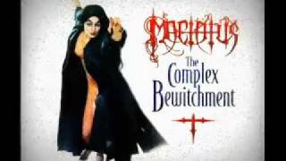 Mactätus-With Excellence