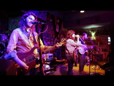 Midnight North, 2/11/17 First Set