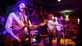 Midnight North, 2/11/17 First Set