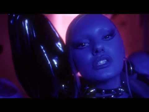 Alexandra Stan   Tokyo  Remix 2022 UHD