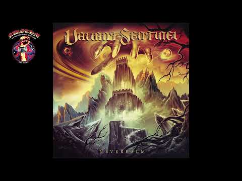 Valiant Sentinel - Neverealm (2026)