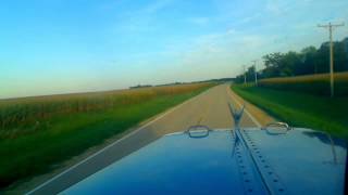 John Mellencamp   R O C K  in the U S A