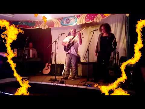 Thumbnail for Project 86 live at the preview club September 2016 by Project 86