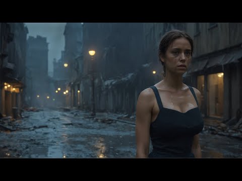 Music In The Machine - Dream No More (Symphonic Metal Ballad)