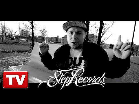 Video thumbnail for Byłem Tłem Dla Nich