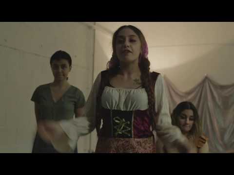 Big Creative Academy