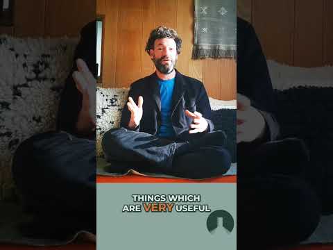 Break free from unhealthy patterns with hypnosis