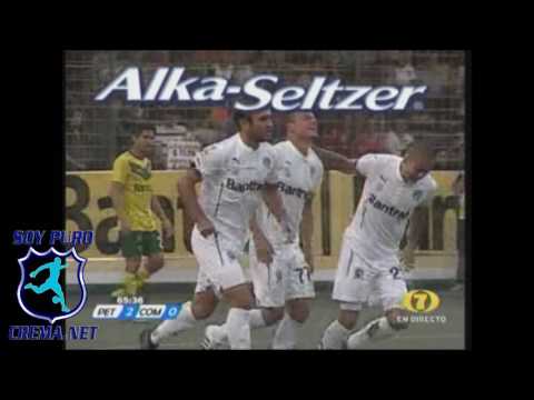 Resumen Petapa 2 Comunicaciones 1 octubre 2016