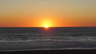 Los Temerarios -- Confesion