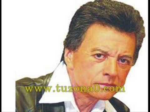 Palito Ortega - Palabritas