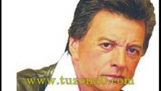 Palito Ortega - Palabritas