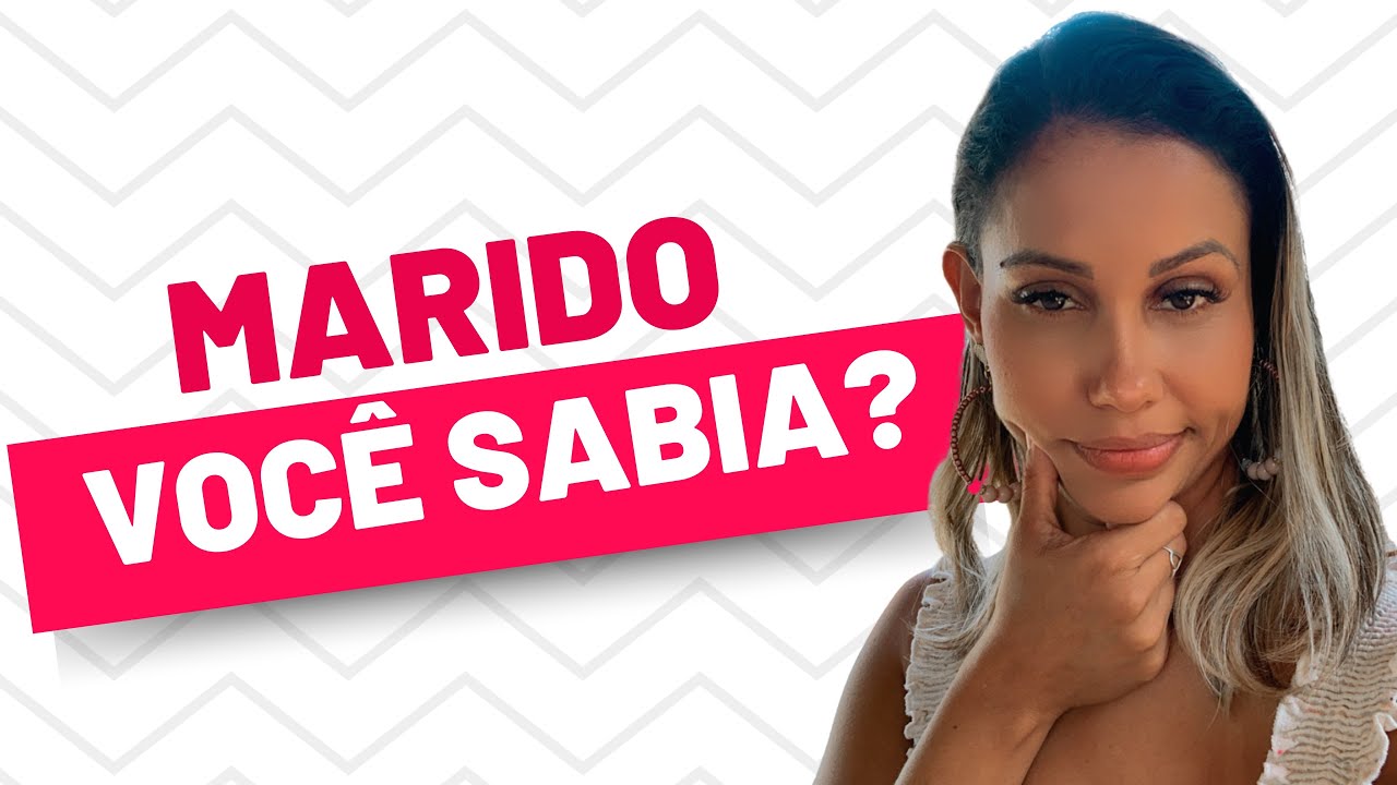 Exibição demais desejo de menos!