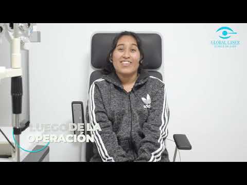 TESTIMONIO MARIA JIMENA