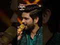 Khushi And Salman Ali's Energetic Duet On 'Challa' | Superstar Singer 3 | Sat-Sun At 8 PM