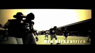 Alabama Football 2011: Playing for a Purpose